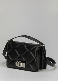 Сумка Loretta Very фото № 2 цена