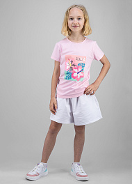 Футболка Thomas Graf фото № 5 купить