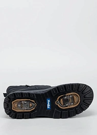 Дутыши Finn Line фото № 6 онлайн