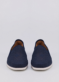 Эспадрильи Verbenas фото № 3 недорого