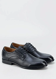 Туфли Thomas Graf фото № 2 цена