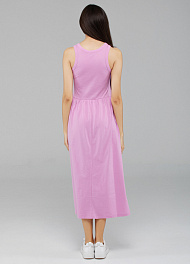 Платье Thomas Graf фото № 2 цена