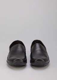 Мокасины Pikolinos фото № 3 недорого