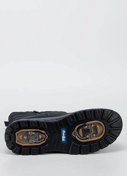 Дутыши Finn Line фото № 6 онлайн