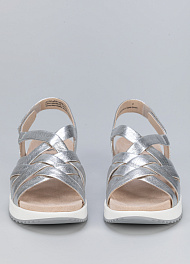 Сандалии Caprice фото № 3 недорого