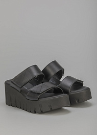 Пантолеты Tamaris фото № 2 цена