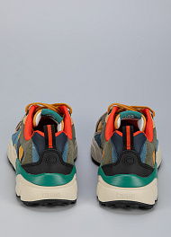 Кроссовки Colmar фото № 4 Казахстан