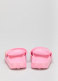 Сланцы Timedev фото № 4 Казахстан