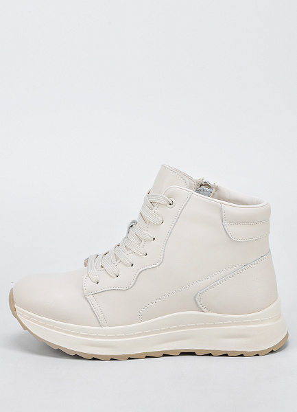 Кроссовки Franco Manatti фото № 1 интернет-магазин