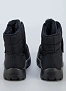 Дутыши Finn Line фото № 4 Казахстан