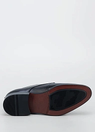 Туфли Duca Daretti фото № 5 купить