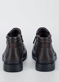 Сапоги Mattini фото № 4 Казахстан