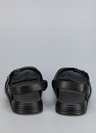 Сандалии Mattini фото № 4 Казахстан