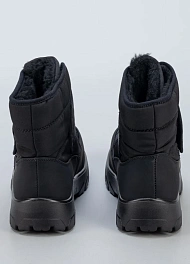 Дутыши Finn Line фото № 4 Казахстан