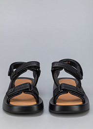 Сандалии Loretta Very фото № 3 недорого