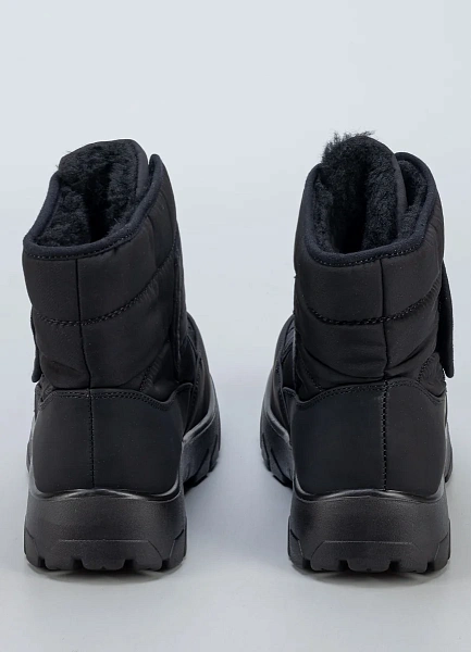 Дутыши Finn Line фото № 4 Казахстан