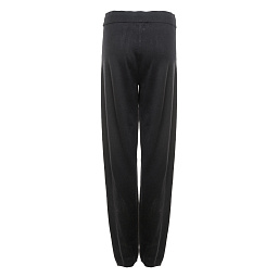 Брюки Loretta Very фото № 3 недорого