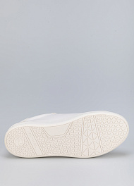 Кеды Tamaris фото № 5 купить