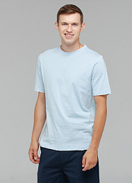 Футболка Thomas Graf фото № 1 интернет-магазин