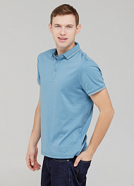 Поло Thomas Graf фото № 3 недорого