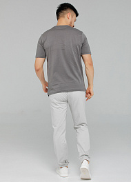 Футболка Thomas Graf фото № 4 Казахстан