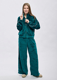 SPORT шалбар/SPORT брюки Thomas Graf фото № 5 купить