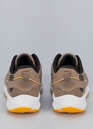 Кроссовки Mattini фото № 4 Казахстан