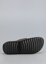 Шлепки Thomas Graf фото № 5 купить