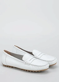 Мокасины Caprice фото № 2 цена