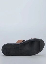 Шлепки Greek sandals фото № 5 купить
