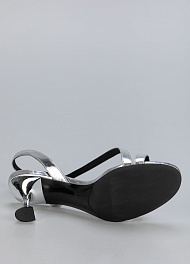 Босоножки Loretta Very фото № 5 купить