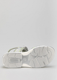 Сандалии Thomas Graf фото № 5 купить