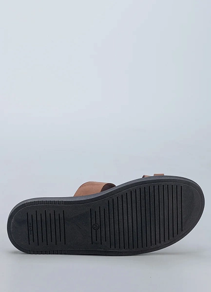 Шлепки Greek sandals фото № 5 купить