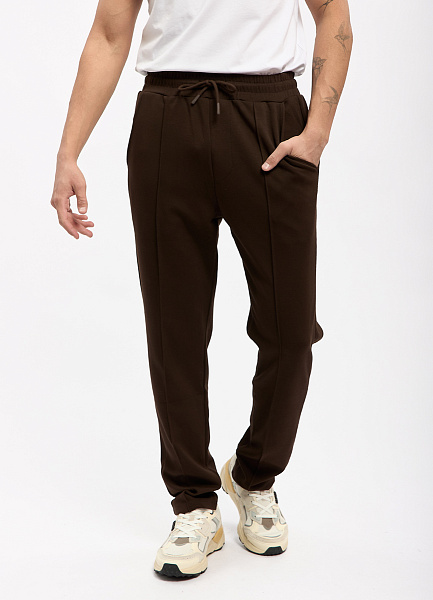 SPORT брюки I SEE D.N.M фото № 2 цена