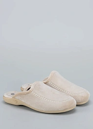 Тапочки Alberola фото № 2 цена