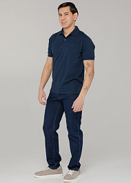 Поло Thomas Graf фото № 4 Казахстан