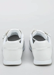 Кроссовки Caprice фото № 4 Казахстан