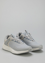 Кроссовки Rhapsody фото № 2 цена