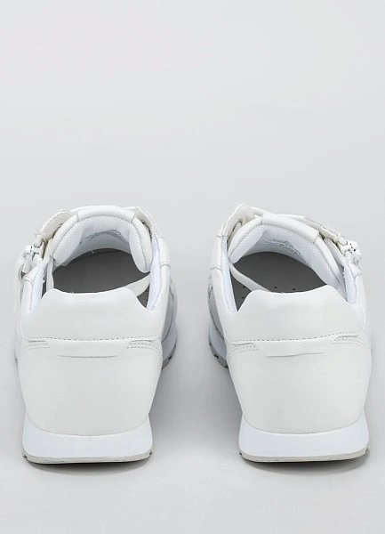 Кроссовки Caprice фото № 4 Казахстан