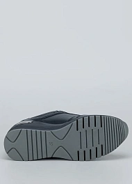 Кроссовки Marco Tozzi фото № 5 купить