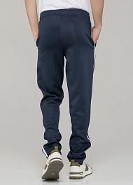 SPORT брюки Thomas Graf фото № 3 недорого