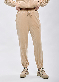 SPORT брюки Thomas Graf фото № 2 цена