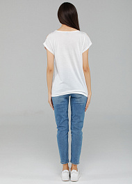 Топ Thomas Graf фото № 4 Казахстан