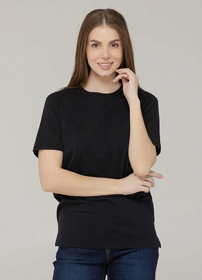 жеңіл жейде /футболка Thomas Graf фото № 1 интернет-магазин