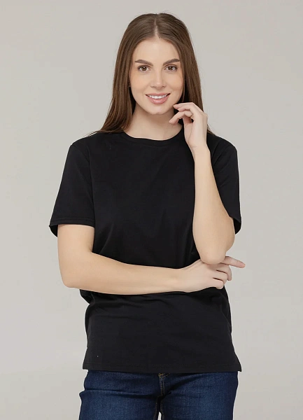 Футболка Thomas Graf фото № 1 интернет-магазин