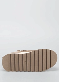 Угги Franco Manatti фото № 6 онлайн