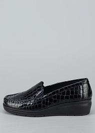 Туфли Комфорт Imac фото № 1 интернет-магазин