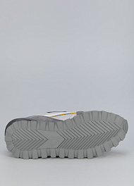 Кроссовки Joseli фото № 5 купить