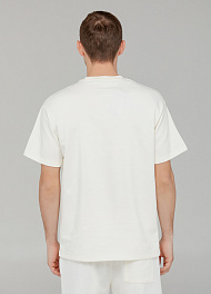 SPORT Футболка I SEE D.N.M фото № 3 недорого