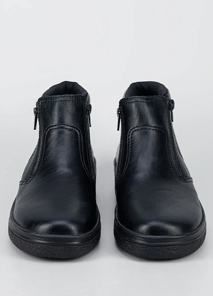 Сапоги Rieker фото № 3 недорого